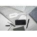 Galaxy wit  RABS multifunctionele bureaulamp 