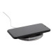 SeeCharge natuurlijk transparant transparante draadloze oplader 