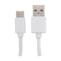 SeeCharge natuurlijk transparant transparante draadloze oplader 