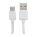SeeCharge natuurlijk transparant transparante draadloze oplader 