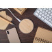 WheaCharge natural  wireless charger 