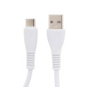 WheaCharge natural  wireless charger 