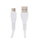 WheaCharge naturelle  chargeur sans fil 