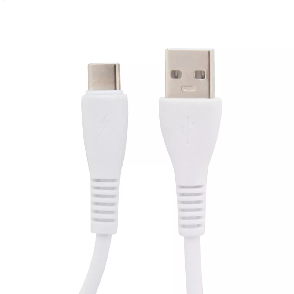 WheaCharge naturelle  chargeur sans fil 