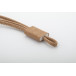 Koruku natural  USB charger cable 