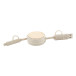 Komugo natural  USB charger cable 