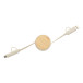 Komugo natural  USB charger cable 
