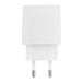 Recharge wit  RABS USB wandoplader 