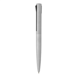 Ralupant zilver  balpen 