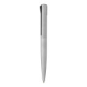 Ralupant zilver  balpen 