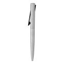 Ralupant zilver  balpen 