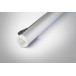 Ralupant zilver  balpen 