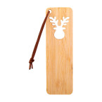 Xommark natuurlijk  Kerst...