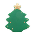 Kaledu green  antistress ball 