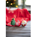 Kaledu groen  Antistress bal 