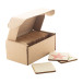 Immermor Xmas natural  memory game 