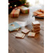Immermor Xmas naturelle  jeu de mémoire 
