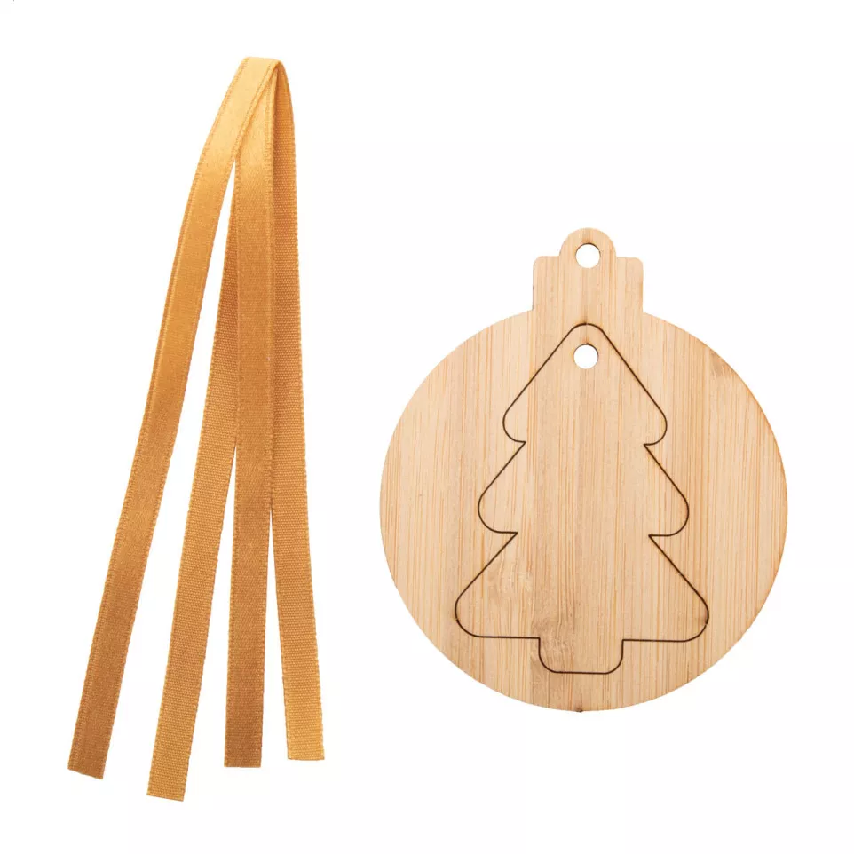 Jerpstad natural  Christmas tree...