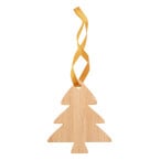 Holonda natural  Christmas...