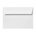 Creax Plus natural  Christmas card, tree 