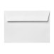 Creax Eco natural  Christmas card, star 