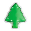 Treby groen  Heat pack 