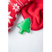 Treby groen  Heat pack 