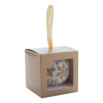 Aspelund gold white...
