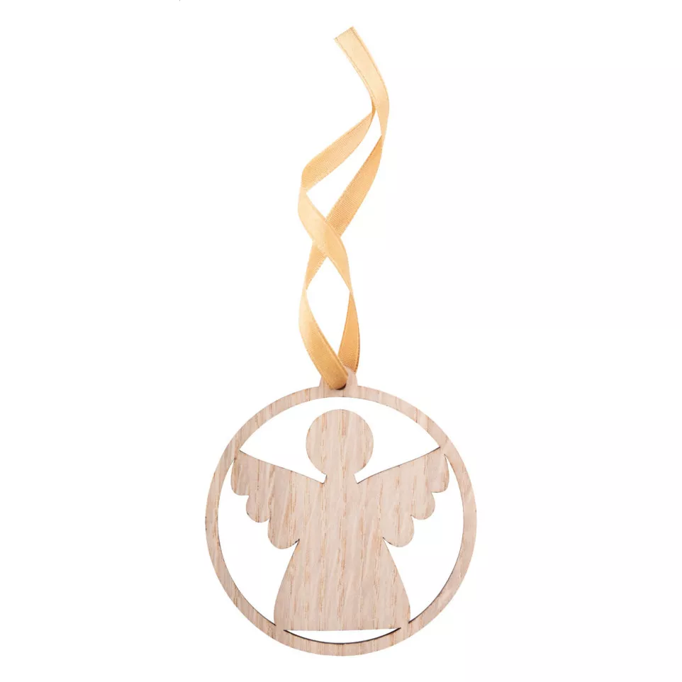 Lundamo natural gold Christmas tree...