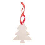 WoXmas natural red...