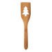 Sandtrask naturelle  Spatule 