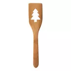 Sandtrask naturelle  Spatule 