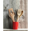 Sandtrask naturelle  Spatule 