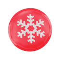 Deby rood  Heat patch 