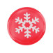 Deby red  heat pack 