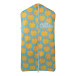 SuitSave wit  custom made kledinghoes 