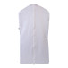 SuitSave blanc  sac à vetements personalisé 