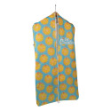 SuitSave wit  custom made kledinghoes 