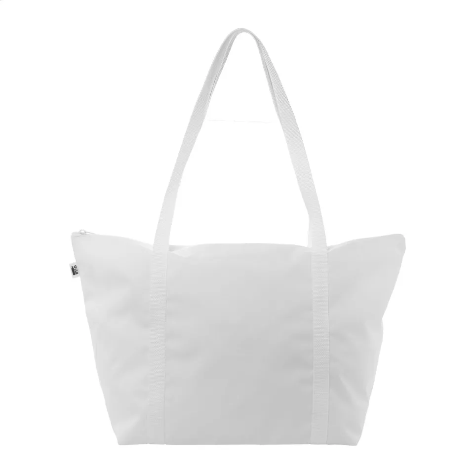 SuboShop Playa Zip wit  strand- of...