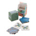 Peppermor Creative natural  custom memory game 