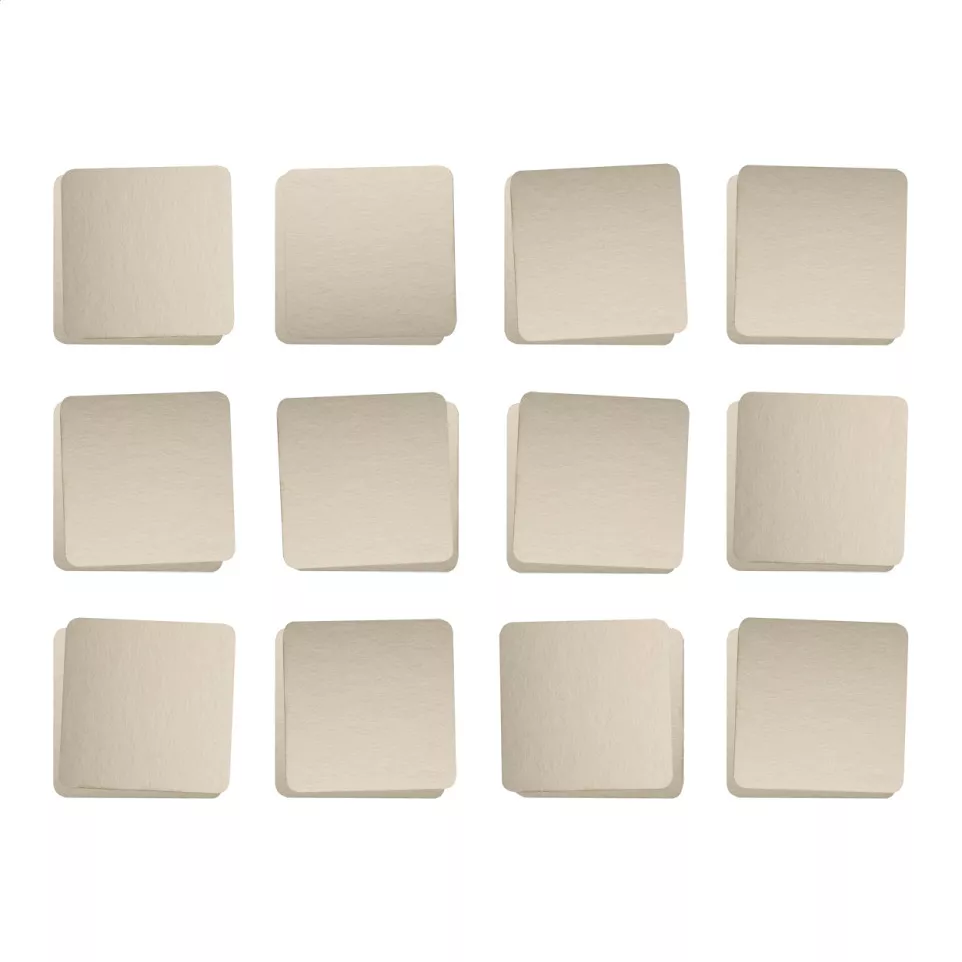 Peppermor Creative naturelle  Jeu de...