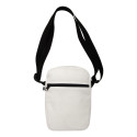 SuboBag Cross zwart wit custom made crossbody tas 