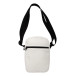 SuboBag Cross zwart wit custom made crossbody tas 