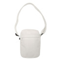 SuboBag Cross blanc  sac en bandoulière personalisé 