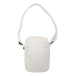SuboBag Cross blanc  sac en bandoulière personalisé 