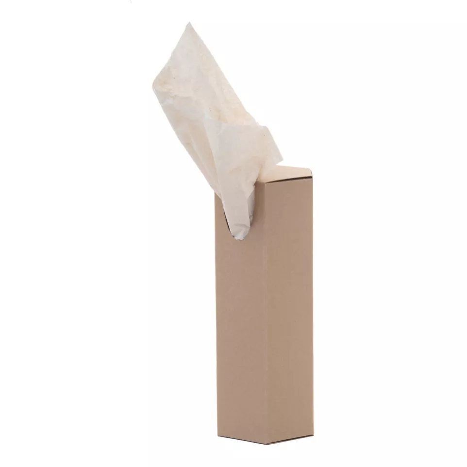CreaSneeze Hex Eco naturelle...