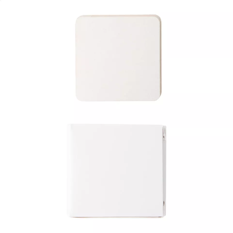 Peppermor natural  custom memory game 