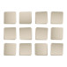 Peppermor natural  custom memory game 