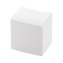 Peppermor natural  custom memory game 