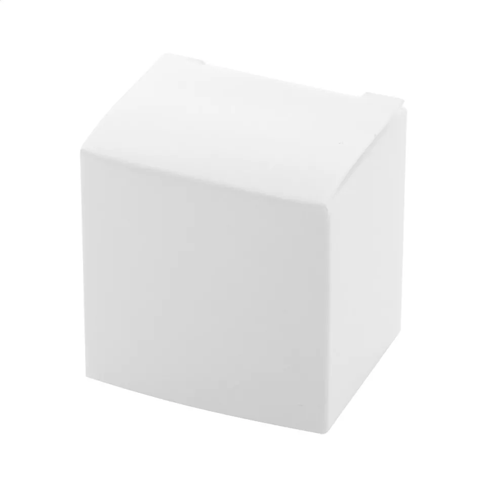 Peppermor natural  custom memory game 